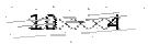 Bildtest – geben Sie den Code aus dem Bild ein
