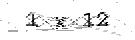 Image test – type the code from the picture